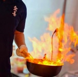 김선돼지국밥 영천시청점