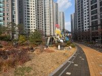 센트레빌행복공인중개사사무소