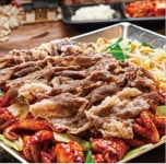 진돗가비불쭈꾸미 양평직영점