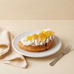 CAFE WAFWAF 카페와프와프