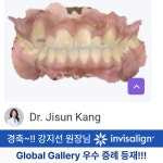 오복어린이치과의원