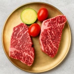 사봉한우촌식육식당 진주점