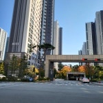 초지역수정공인중개사사무소