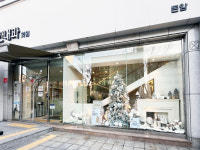 속편한내과의원