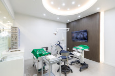 서울하나치과의원