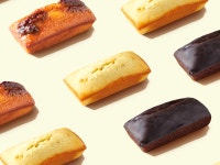 그레이핍플 서면본점