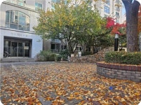 새한아파트 홈스테이