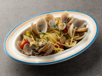 파올 동탄여울공원점