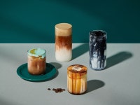 그레이핍플커피 동탄센트럴파크점