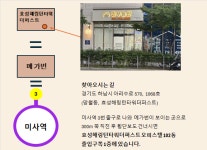 민부동산공인중개사사무소