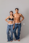 이루어짐PT&헬스