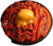인쌩맥주 인천청천점