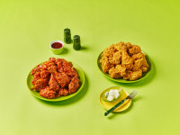 2피자1치킨상회 거창점