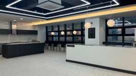 사회적협동조합초록거북이