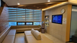 증산성모안과의원