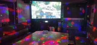 별천지노래바24시간예약가능서비스좋은곳