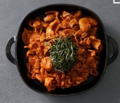 국민생막창 경산본점