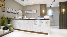 러블리안성형외과의원