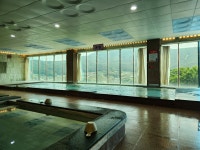 범서온천 지지워터피아