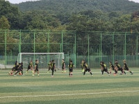 안산시u12