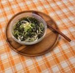 The 나쁜곱창