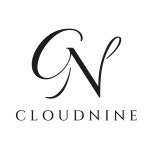 클라우드나인다산역점