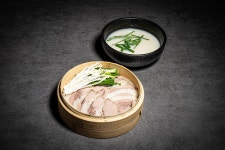 해파랑국밥