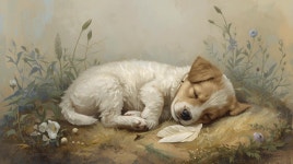 아이러브펫장례