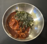 짱PC 진안점