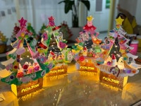 놀작더그림미술교습소