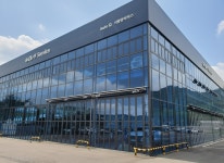 기아오토큐 서광양서비스