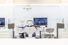 서울하나치과의원