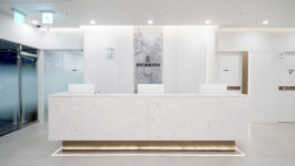 참마디마취통증의학과의원