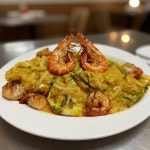 인생술상 구로디지털단지역점