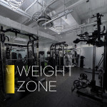 오운스테이지 헬스&필라테스 프리미엄PT