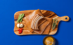 뻥쟁이네 부천남부역점