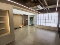 도시와공간 부동산중개사무소