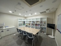 한우리독서토론논술 광명철산하늘채독서교실