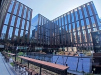 도시와공간 부동산중개사무소