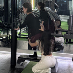 오운스테이지 헬스&필라테스 프리미엄PT