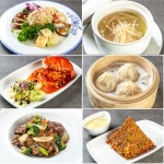 드래곤차이 원주시티호텔점