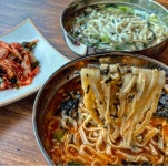 화복 동해본점