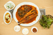 기왕생고기