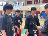 신서검도관