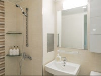 새한아파트 홈스테이