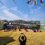 숲속큰별유치원