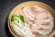 해파랑국밥
