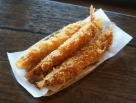 오투쭈꾸미영종