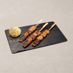 오닭꼬치 충북증평점