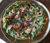 오투쭈꾸미영종